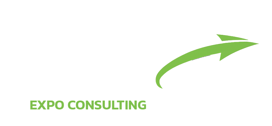 ESC EXPO Prijedor